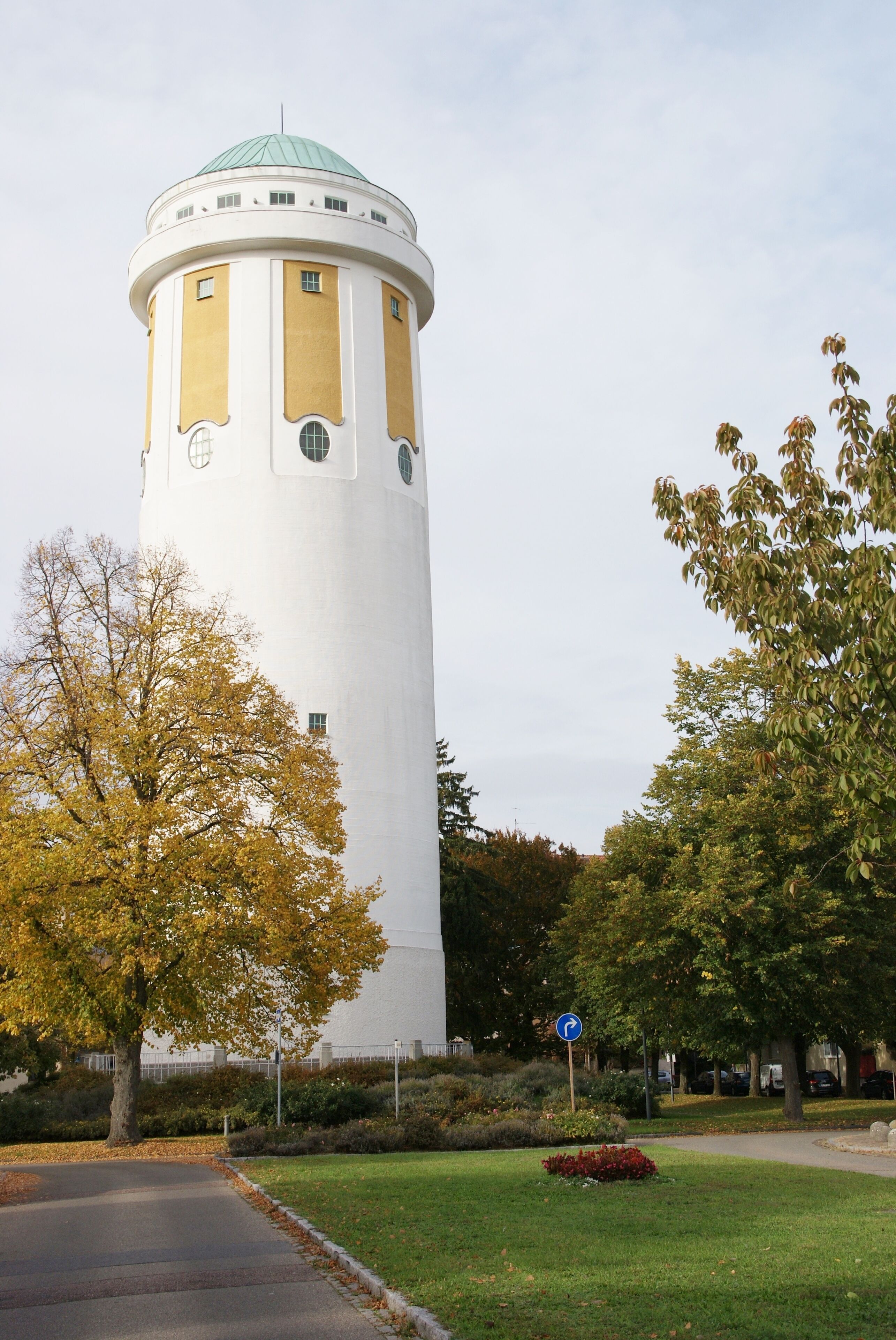 Photo - Taste Hotel Hockenheim