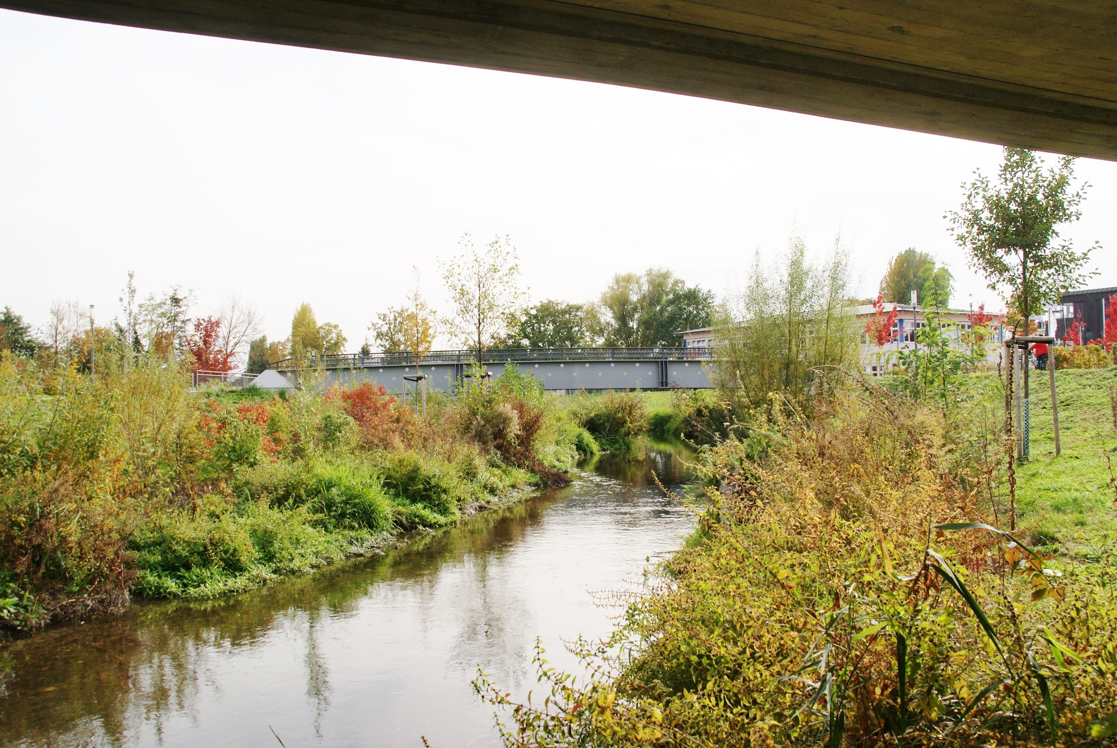 Photo - Taste Hotel Hockenheim