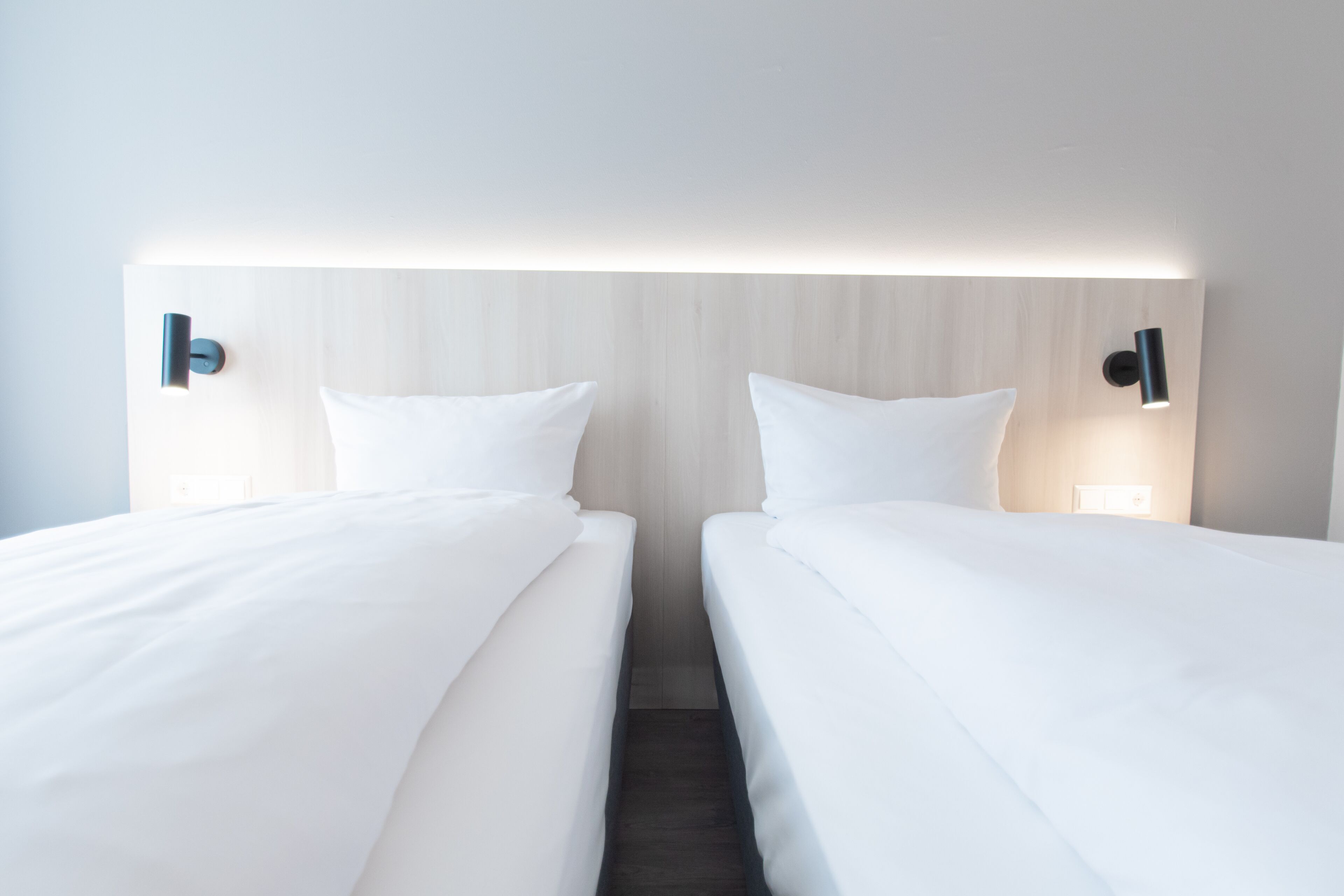 Photo - Taste Hotel Hockenheim