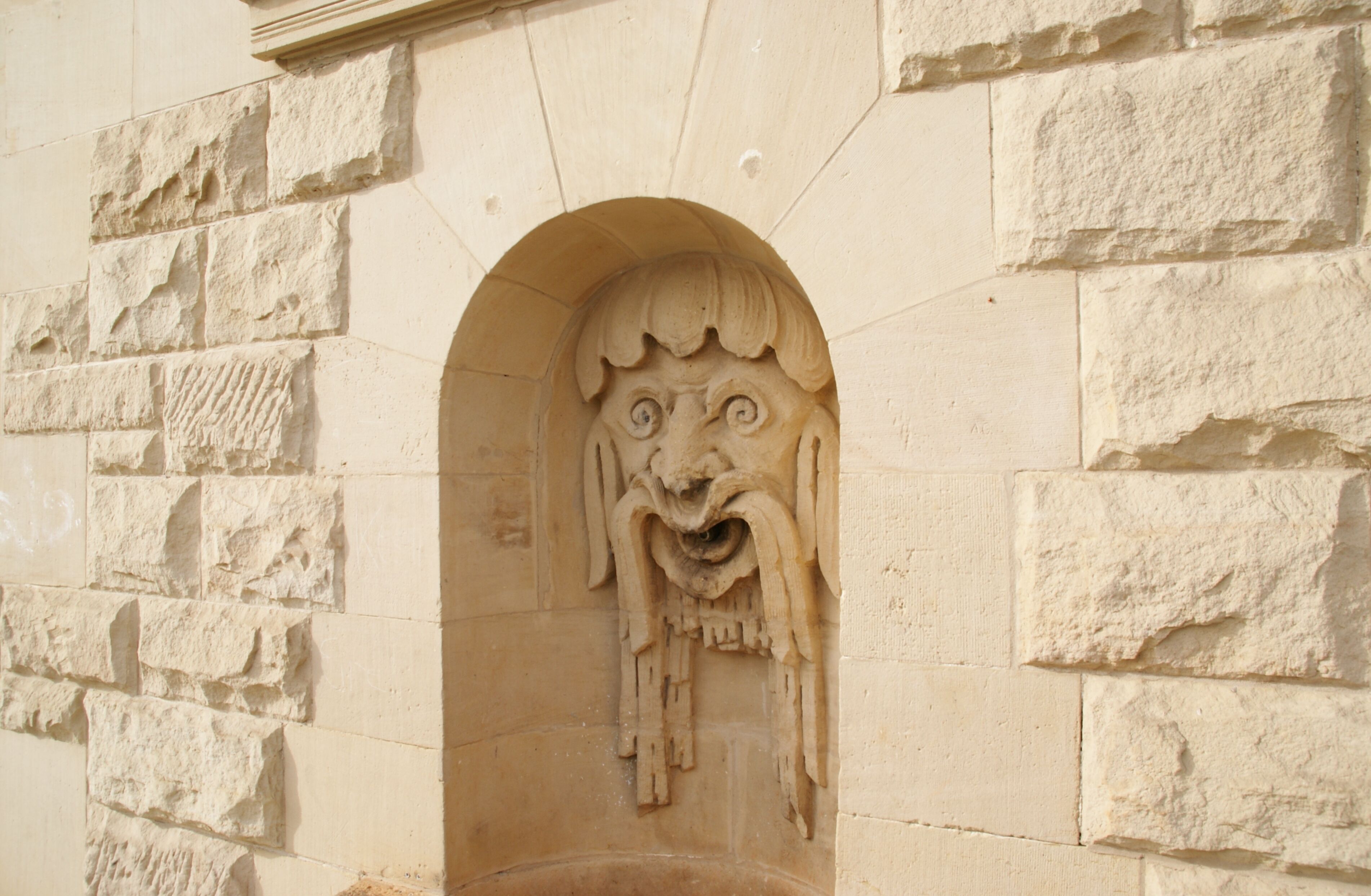 Photo - Taste Hotel Hockenheim