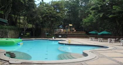 Miguel's Place at Canyon Woods Resort