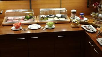 ร้านอาหาร