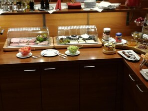 Restaurant - Hotel Gasthof Posthalter (Zwiesel)