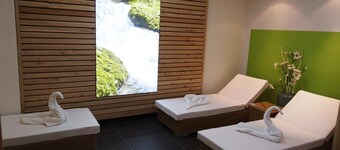 Hotel Gasthof Posthalter