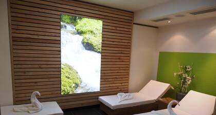 Hotel Gasthof Posthalter