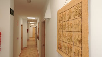Pasillo