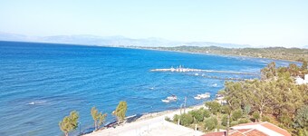 Angelica Rooms & Apartments