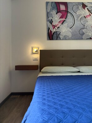 1 dormitorio, sábanas italianas Frette, ropa de cama de alta calidad