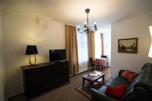 Miscellaneous - Pension am Dom (Schwerin)