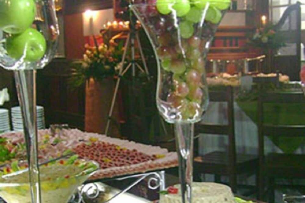 Diamante Palace Hotel