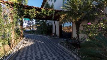 Jardim