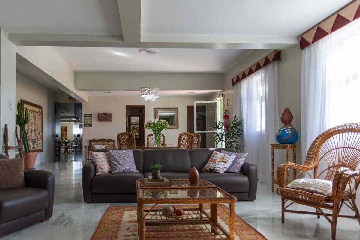 32-inch led tv with cable channels, tv