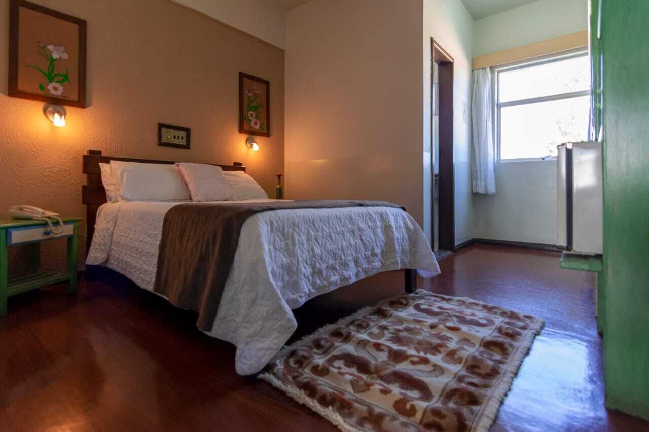 1 bedroom, minibar, blackout curtains, iron/ironing board