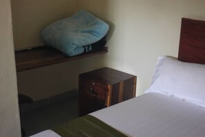 行政客房 | 書桌、熨斗/熨衣板、免費無線上網、床單