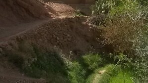 Unclassified image, 3 of 40, button - Labyrinth Kasbah Dades (Ait Youl)