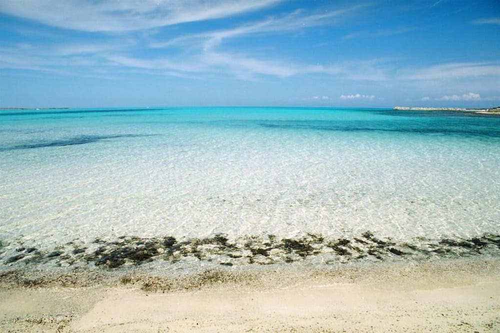 B&B Guest House Il Porto Vecchio