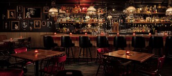 Graduate by Hilton Nashville