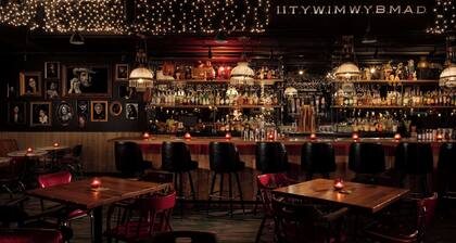 Graduate by Hilton Nashville