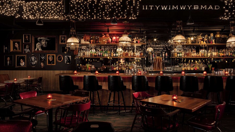 Graduate by Hilton Nashville