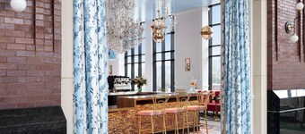 Graduate by Hilton Nashville