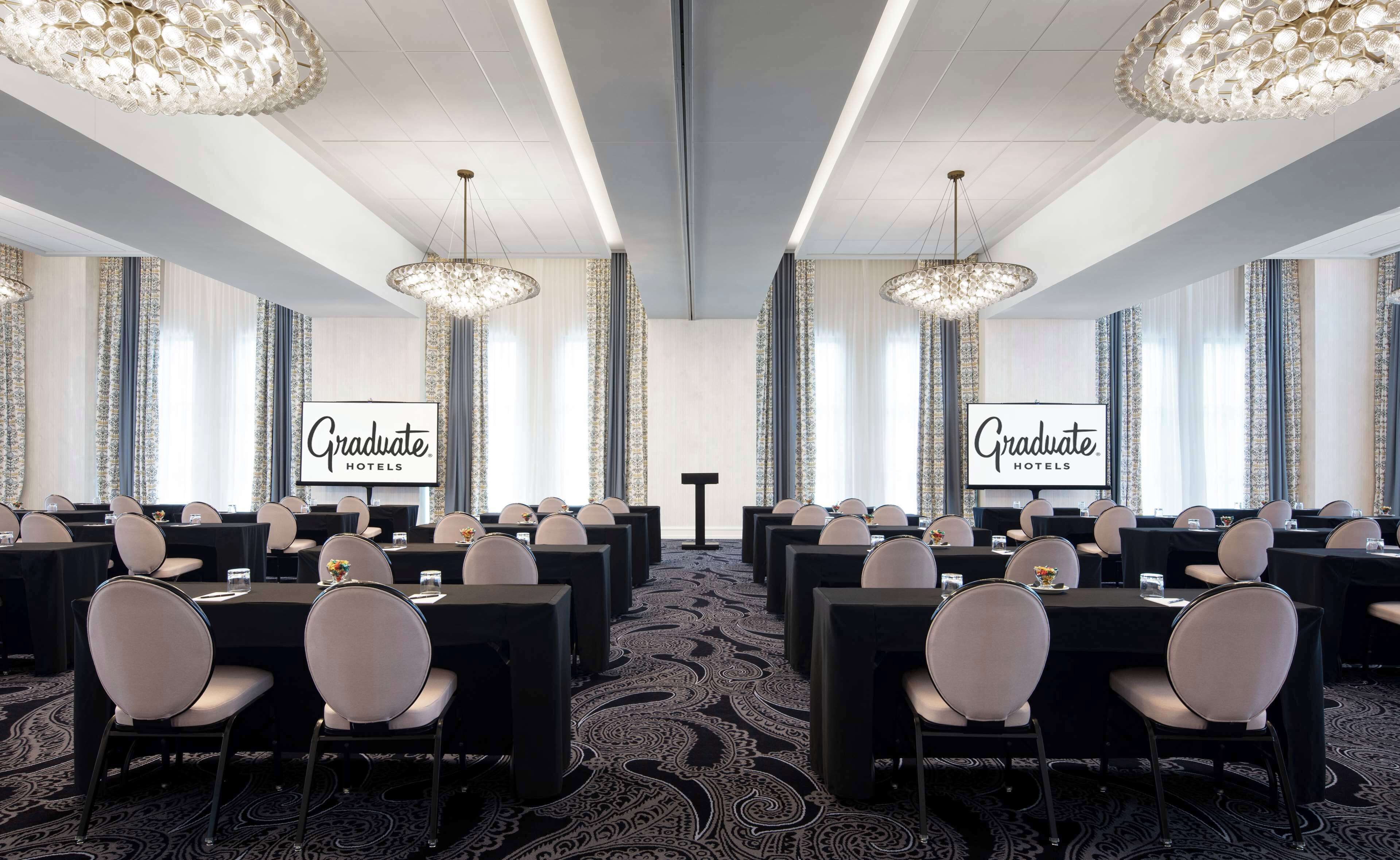 Photo - Graduate by Hilton Nashville