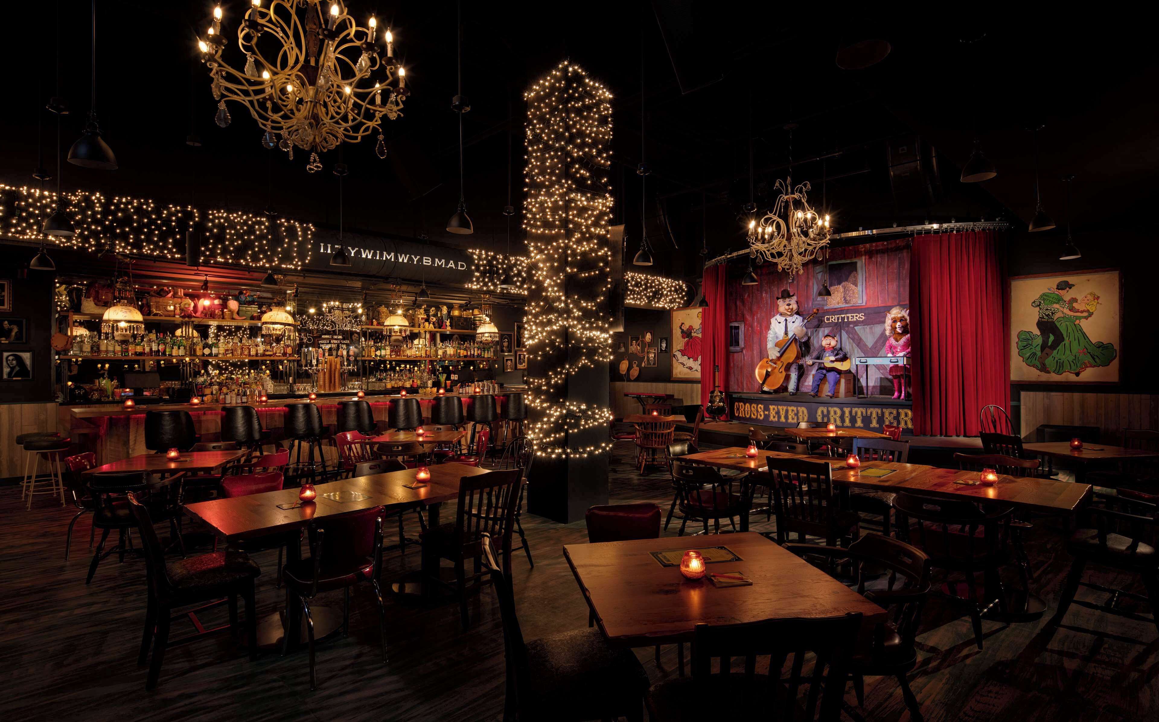 Photo - Graduate by Hilton Nashville