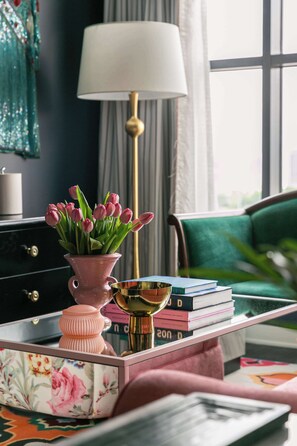 Biancheria da letto ipoallergenica, materassi a doppio strato