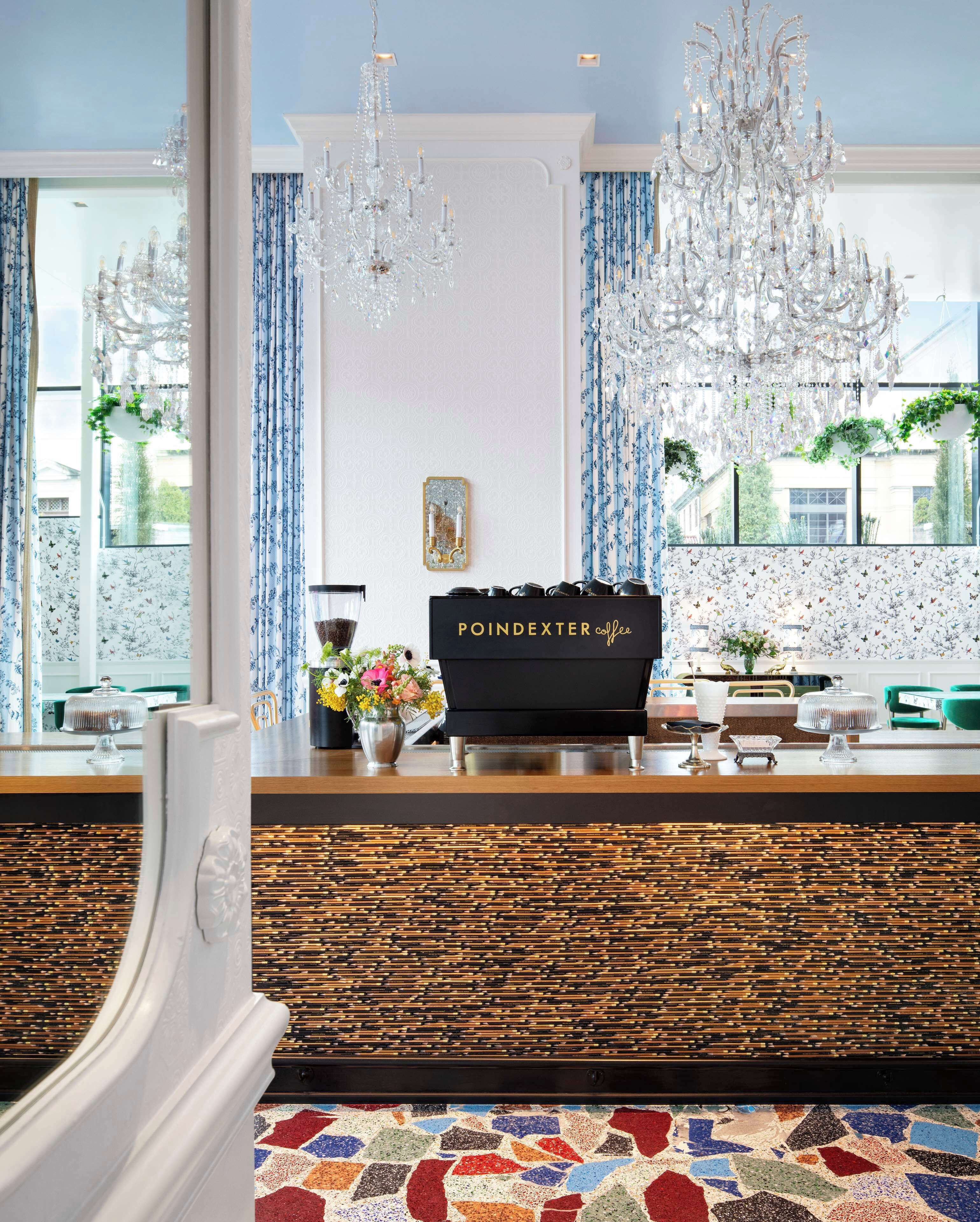 Photo - Graduate by Hilton Nashville