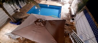 Available for Carnival 