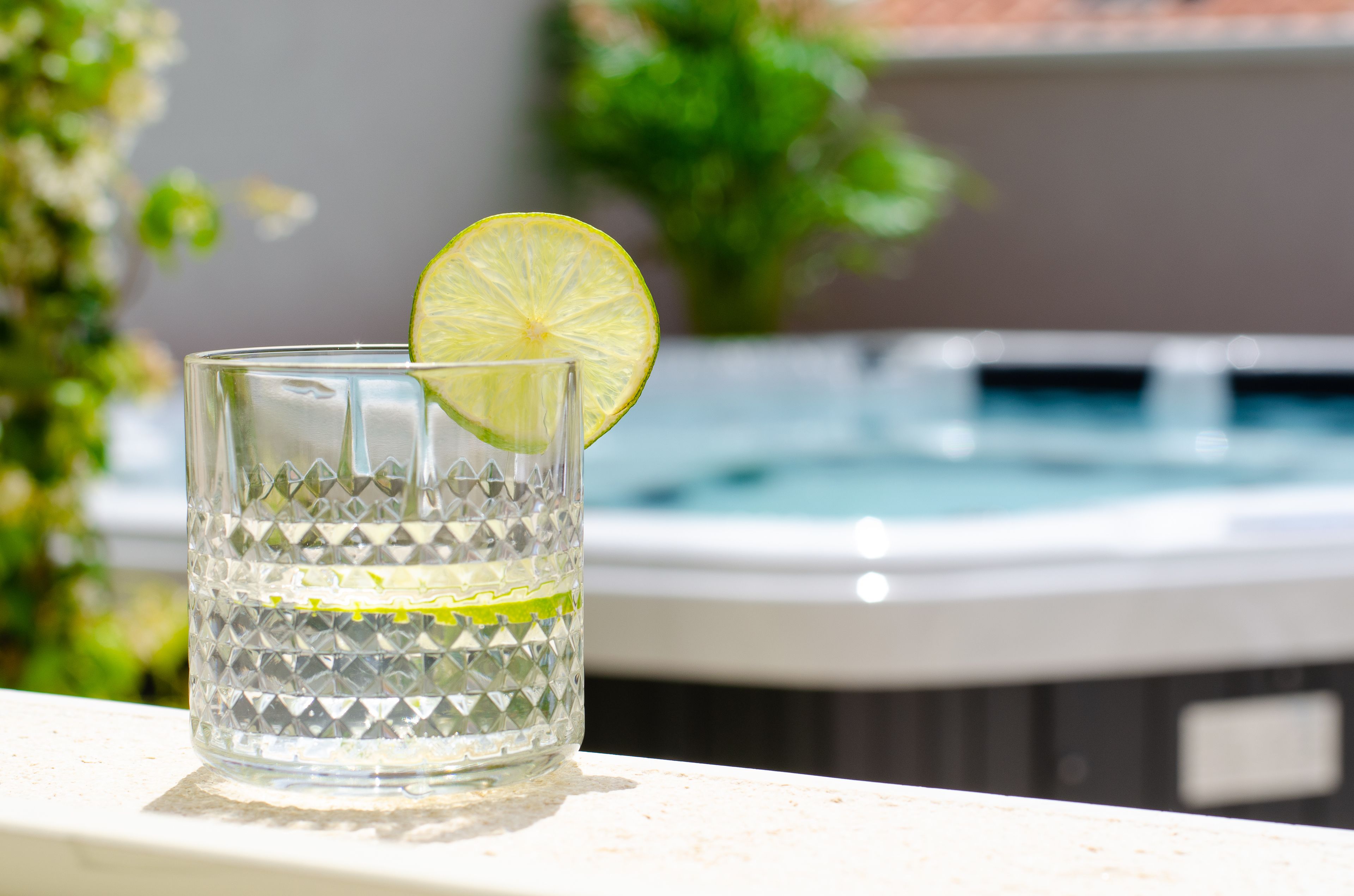 Photo - Villa Brandestini