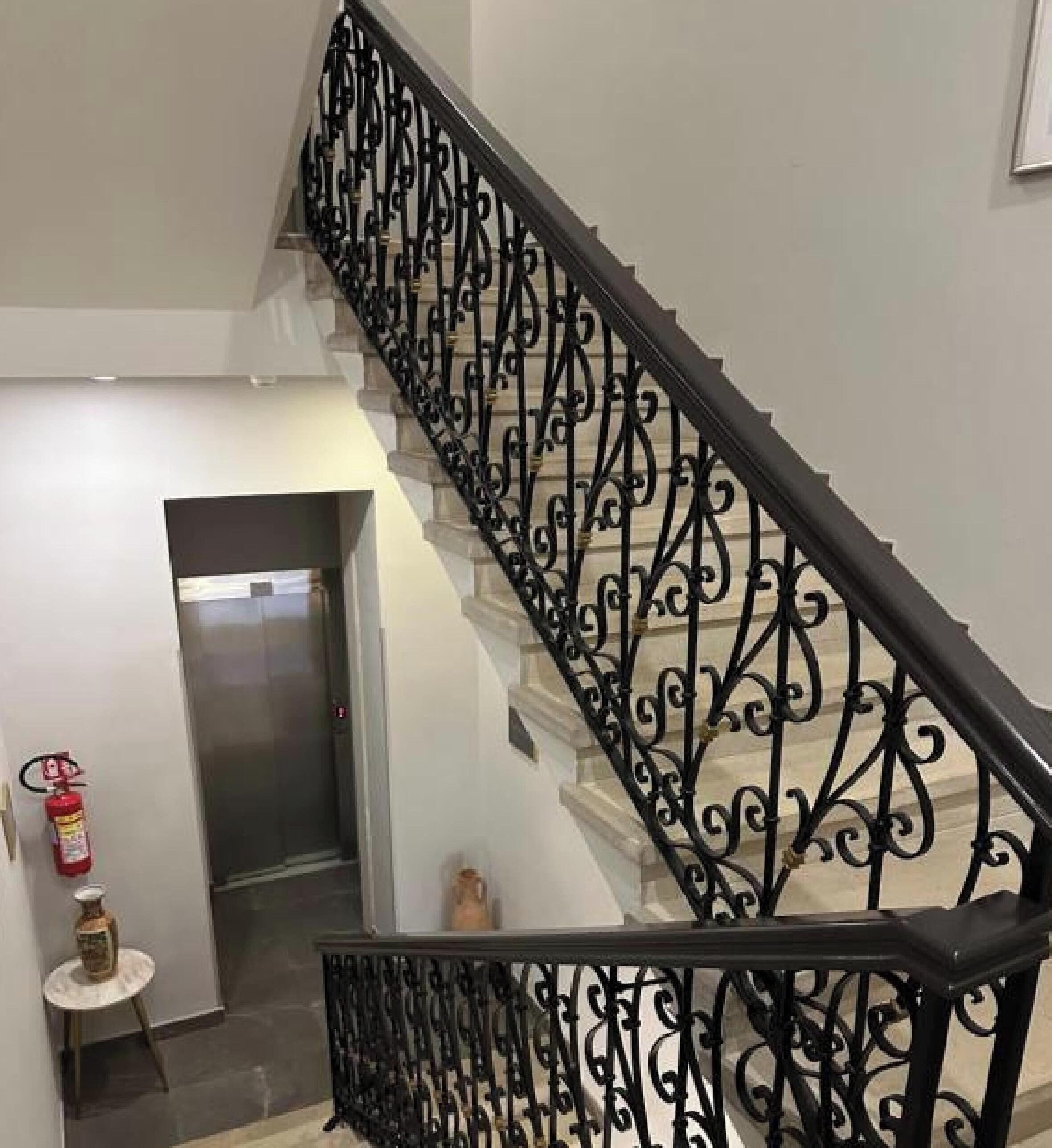 Photo - Villa Brandestini