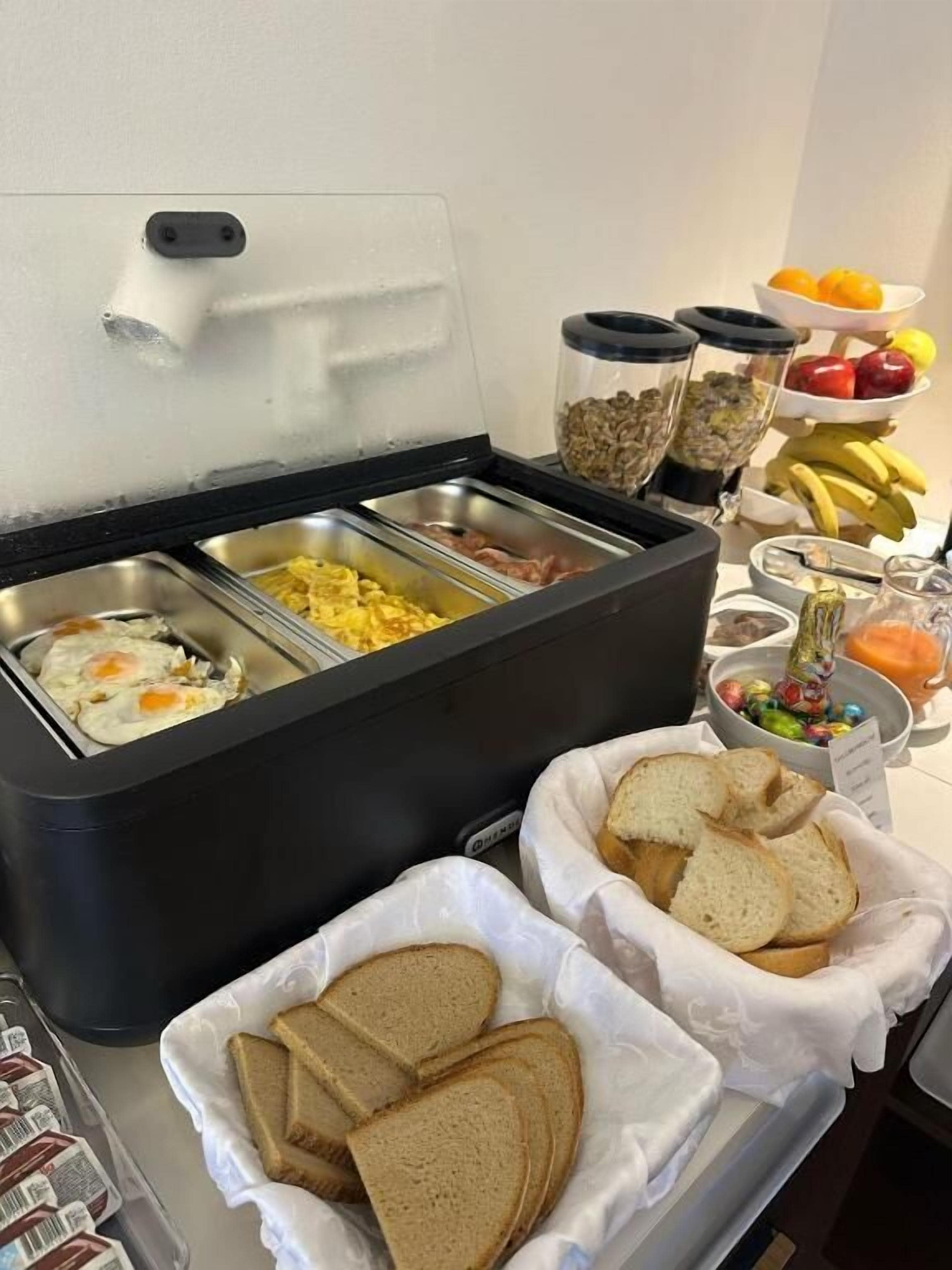 Photo - Villa Brandestini