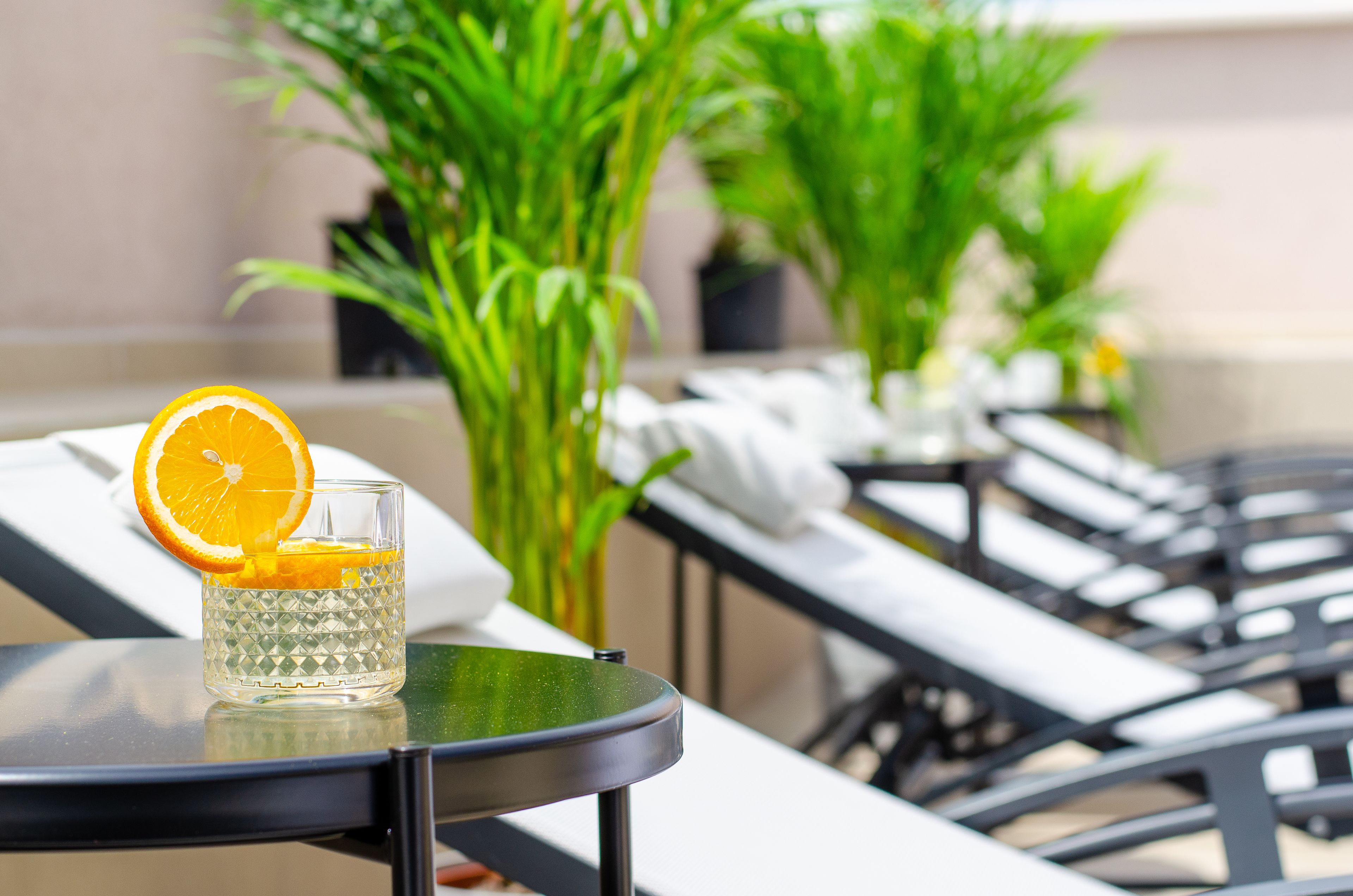 Photo - Villa Brandestini