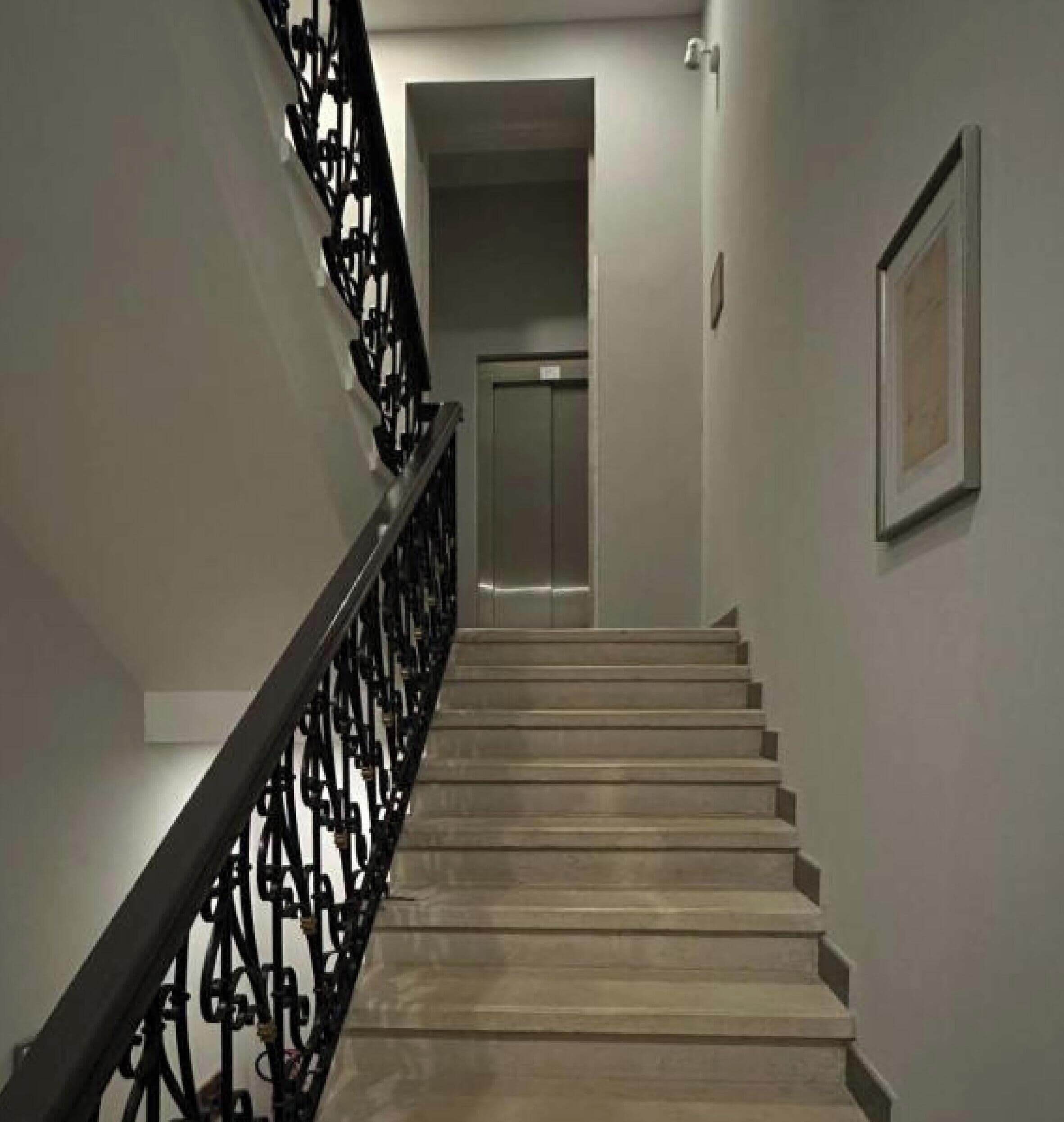 Photo - Villa Brandestini