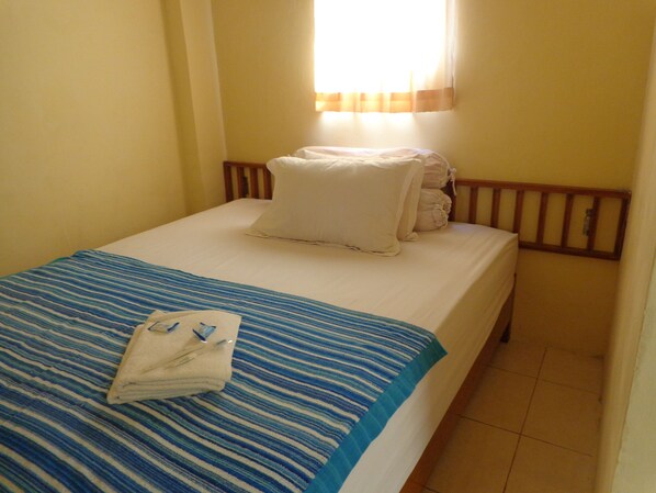 واي فاي مجانًا