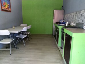 Recepção
