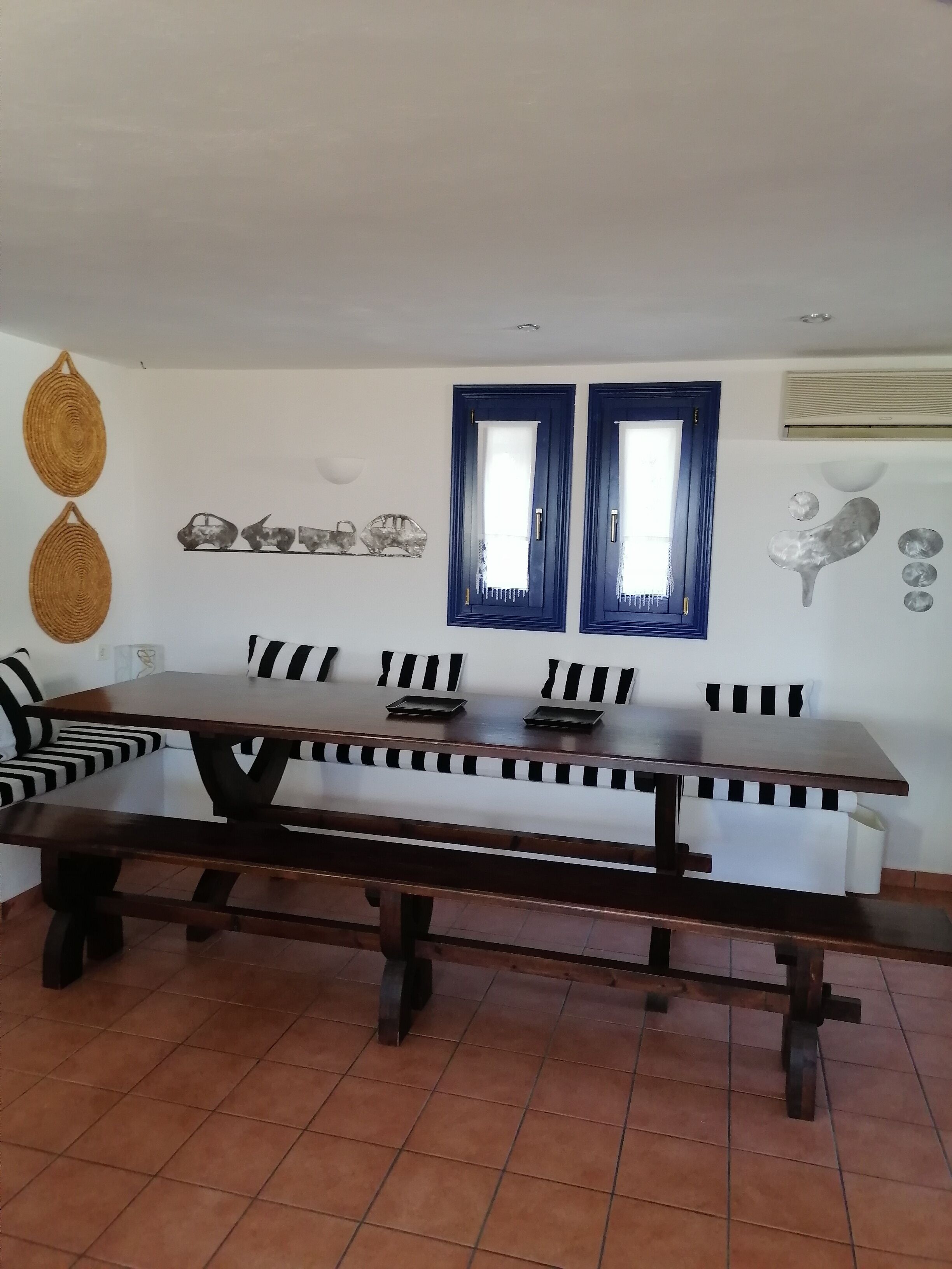 Foto - Hones - Relax House