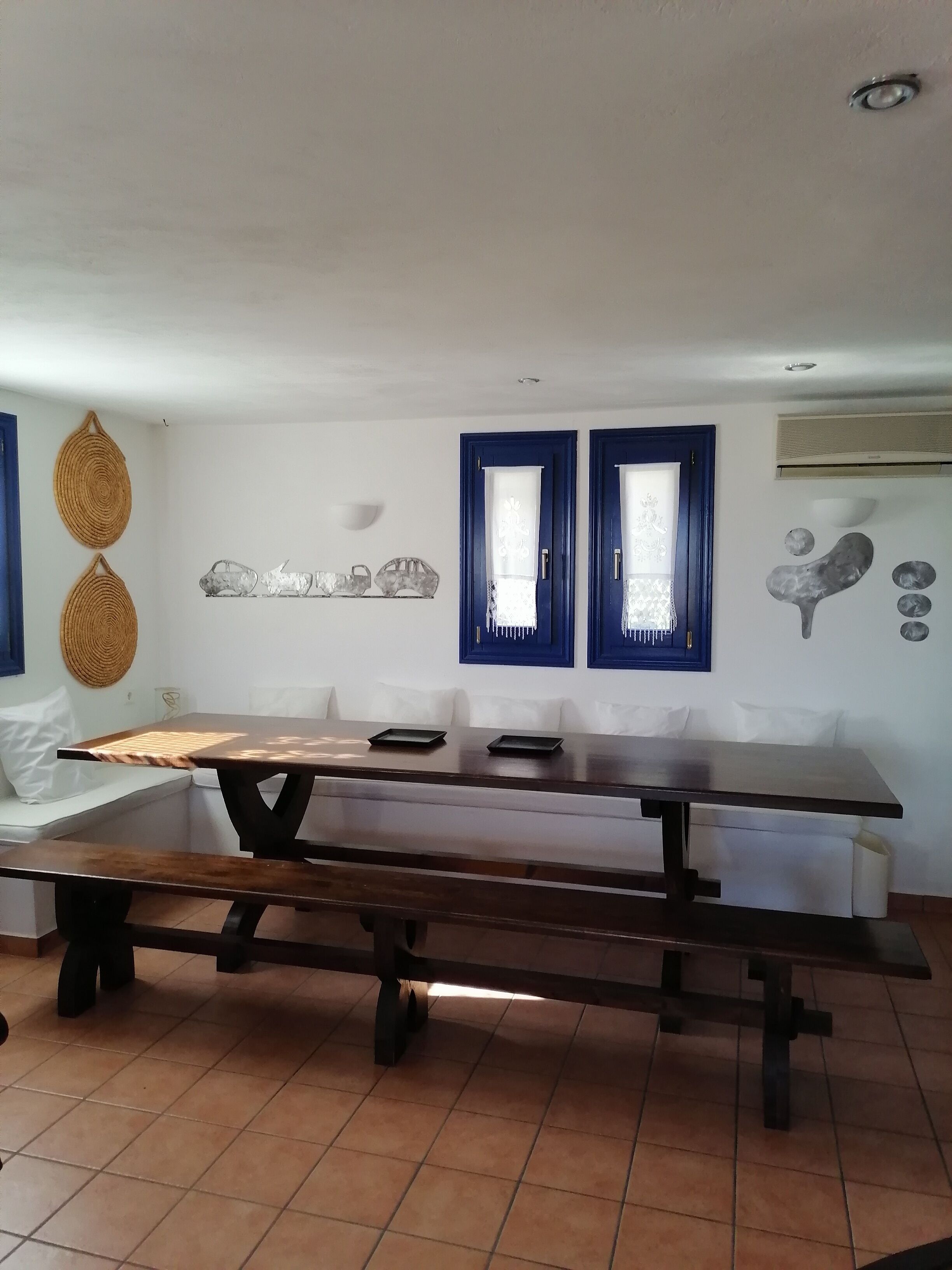 Foto - Hones - Relax House