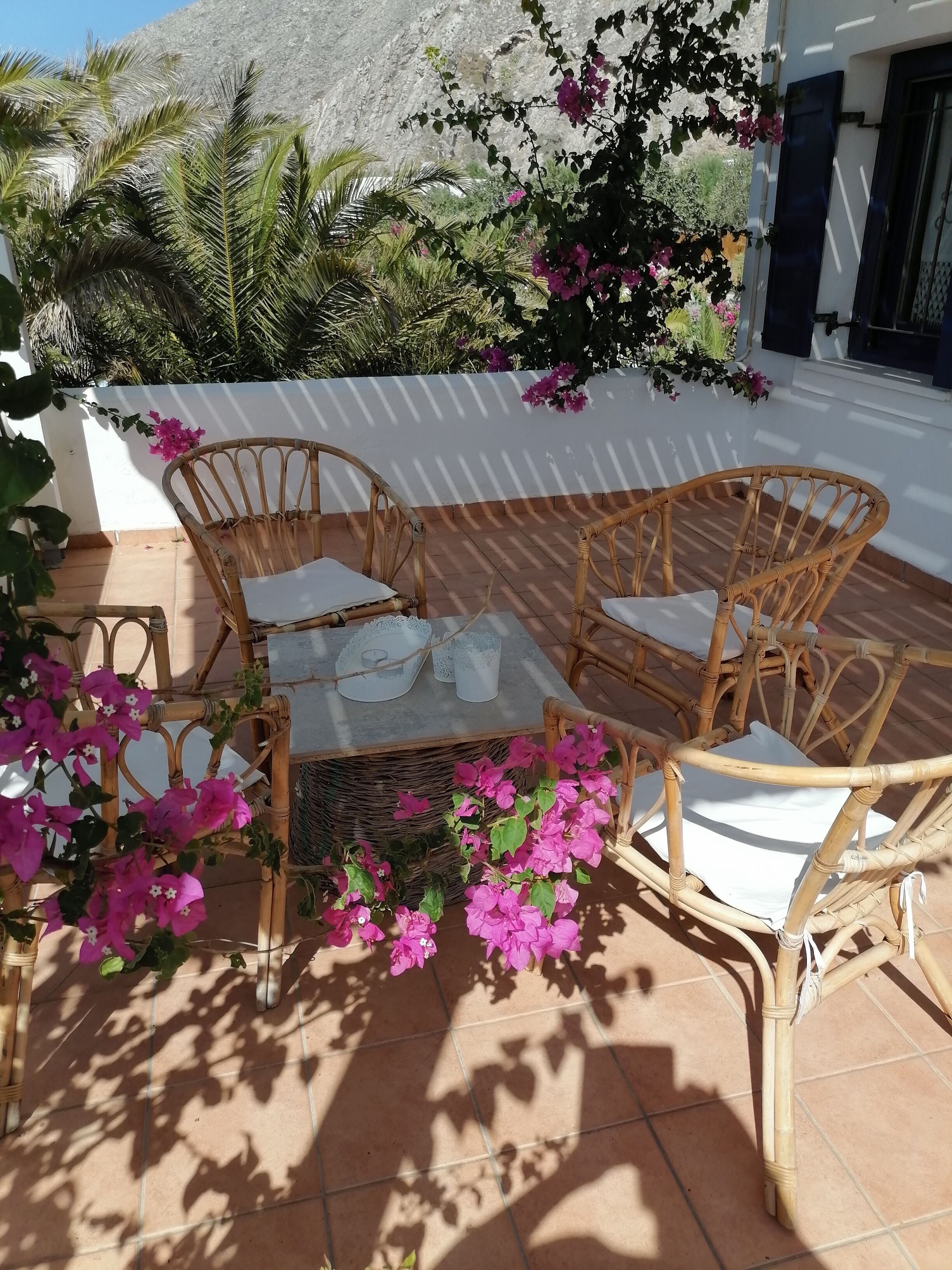 Foto - Hones - Relax House