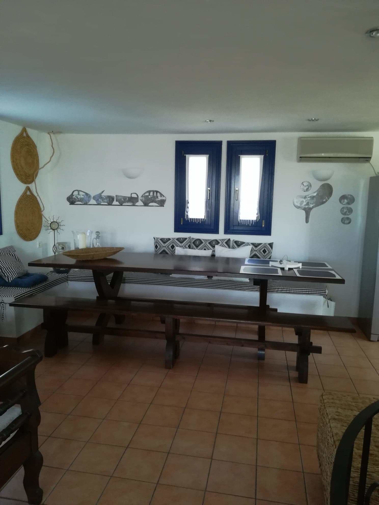 Foto - Hones - Relax House