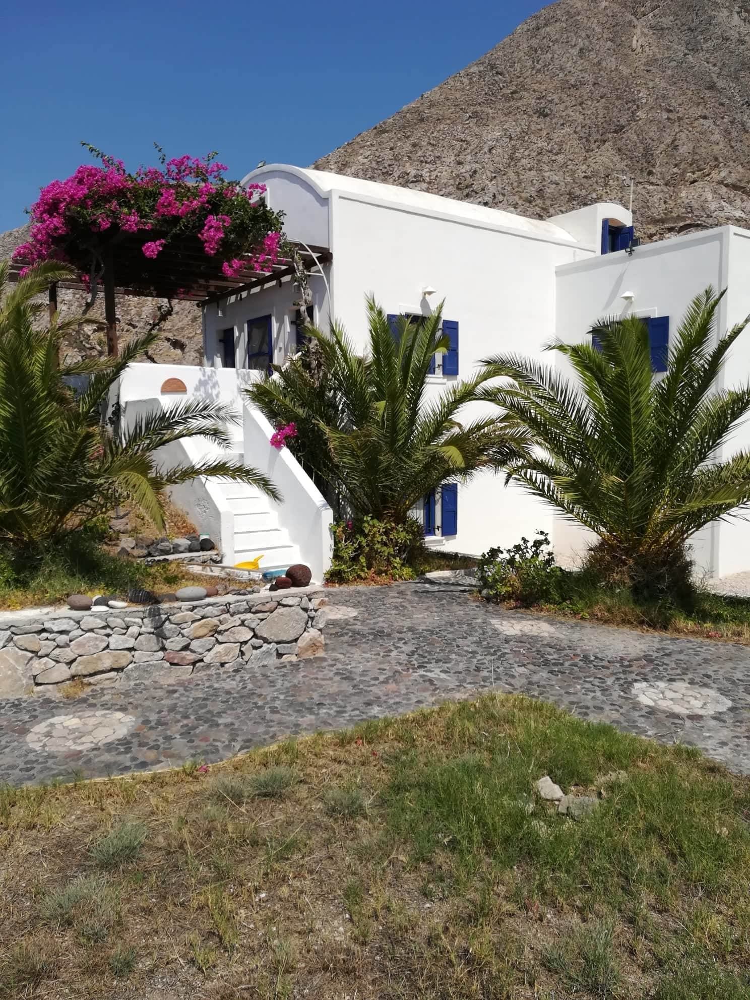 Foto - Hones - Relax House