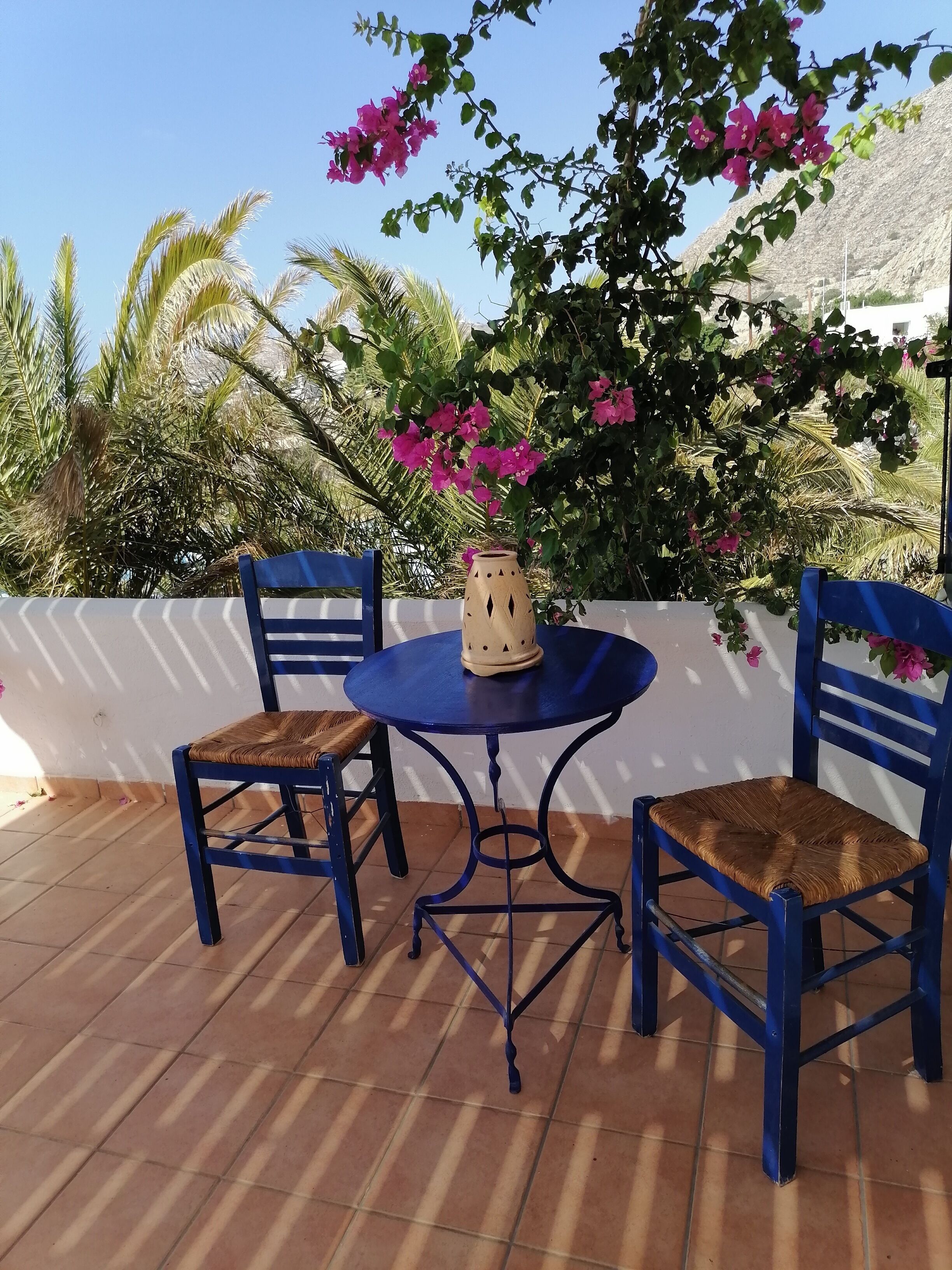 Foto - Hones - Relax House