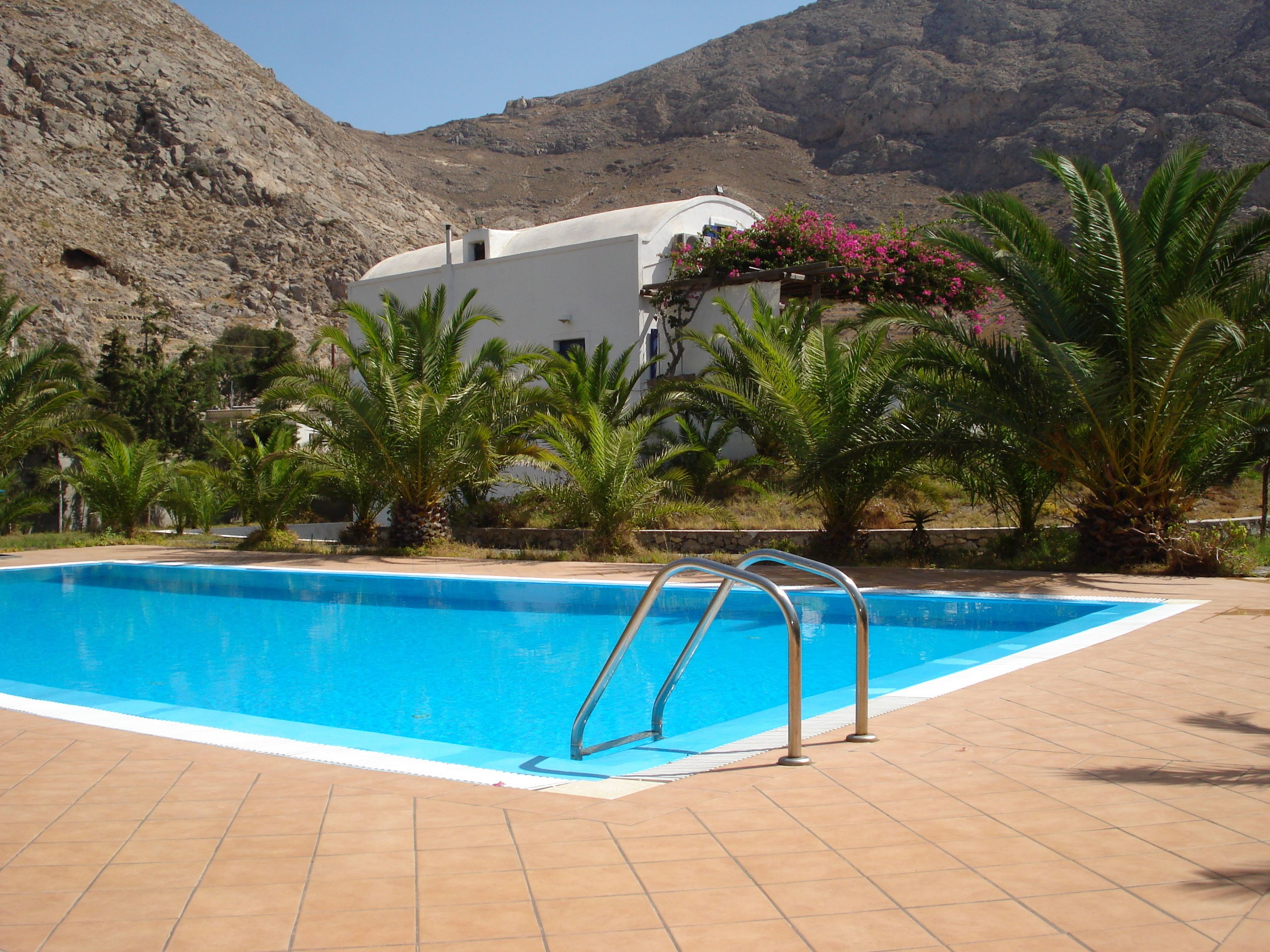 Foto - Hones - Relax House