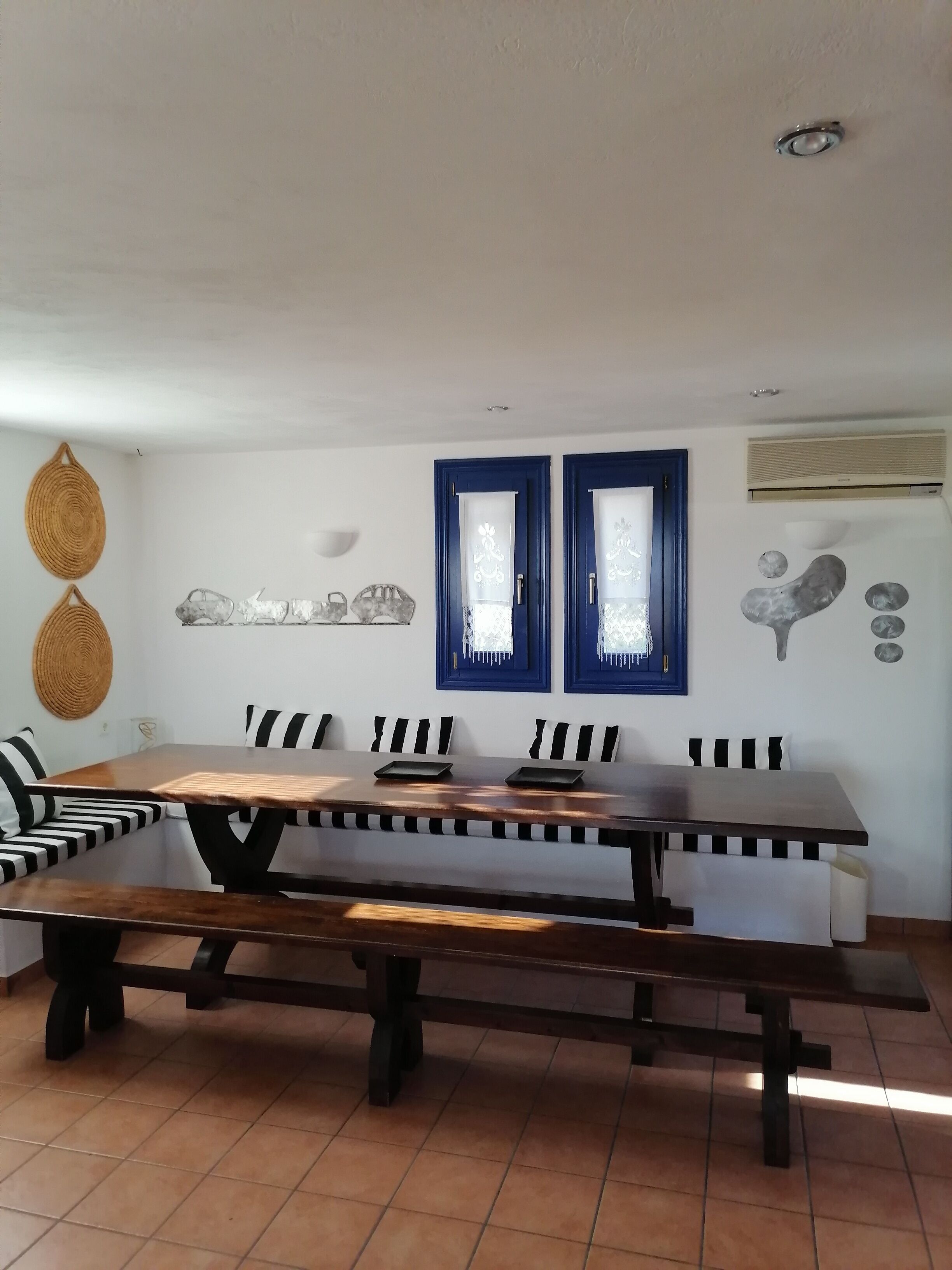 Foto - Hones - Relax House