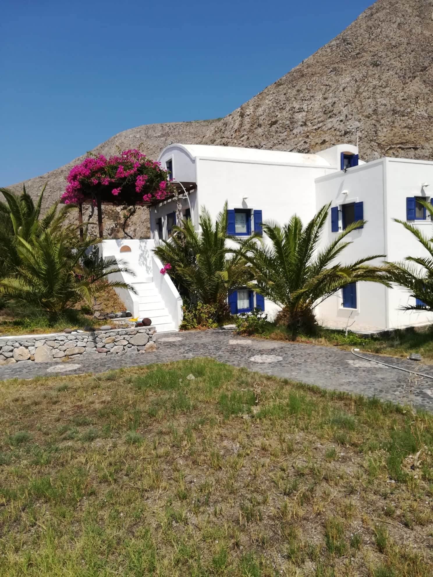 Foto - Hones - Relax House
