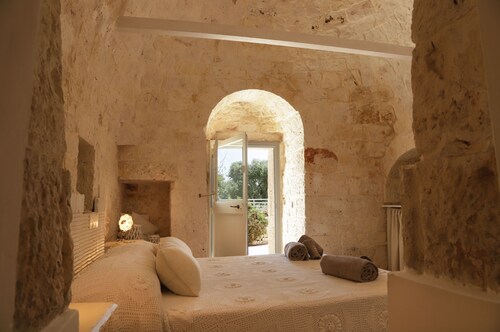 TD Casette Pricci – Camera Timo