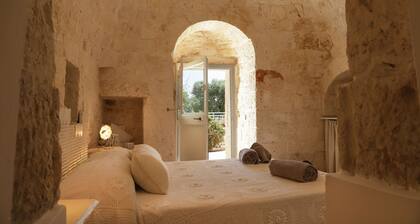 TD Casette Pricci â Camera Timo