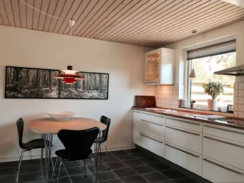 Spiseområde