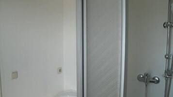 Innendetails