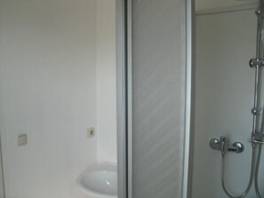 Detalle del interior